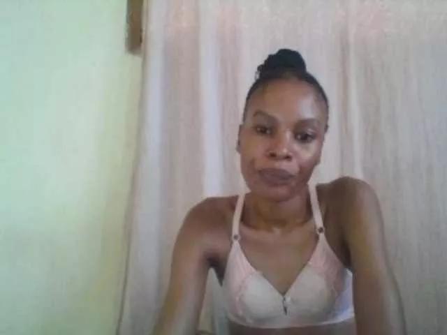 Sweetpetite254 from BongaCams