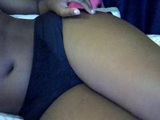 Sweetpie51 from BongaCams