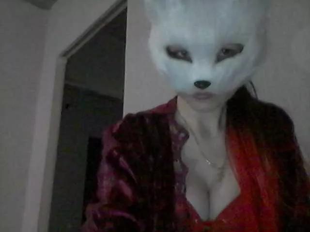 SweetPussy777 from BongaCams is Freechat
