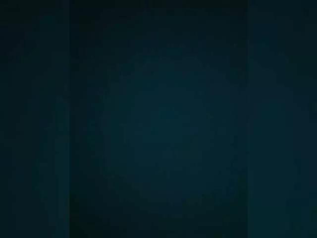 sweetrich from BongaCams