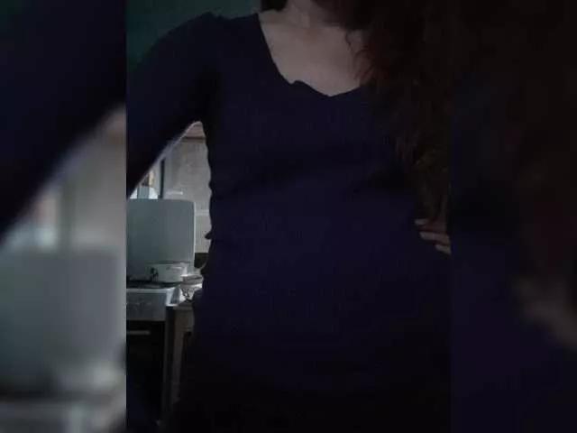 sweetrich from BongaCams