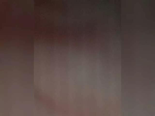 sweetrich from BongaCams