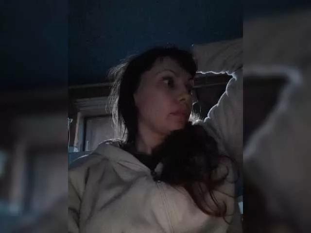sweetrich from BongaCams