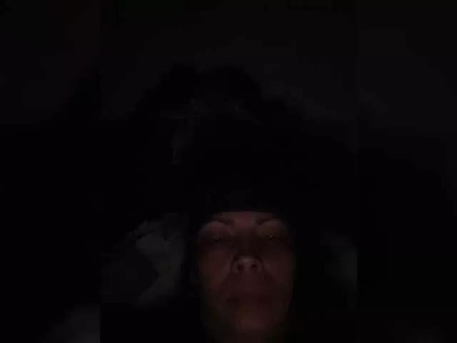 sweetrich from BongaCams is Freechat