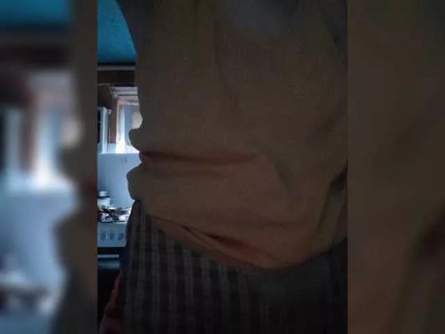 sweetrich from BongaCams