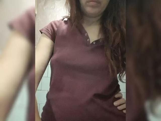 sweetrich from BongaCams