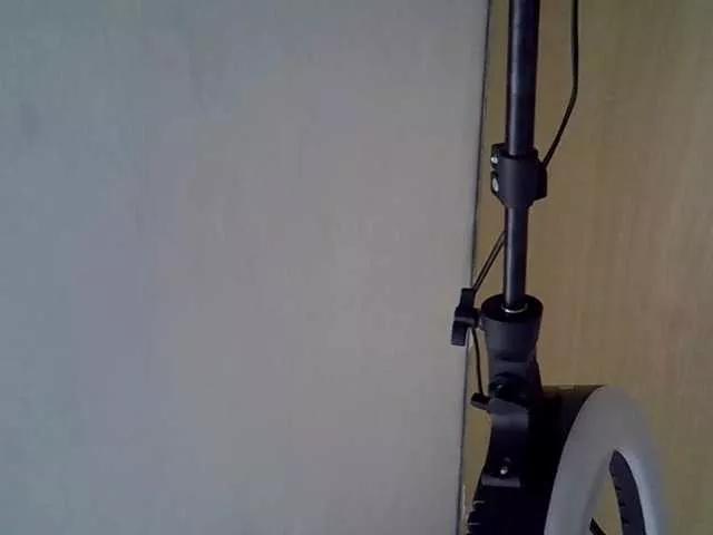 Sweetrose from BongaCams is Freechat