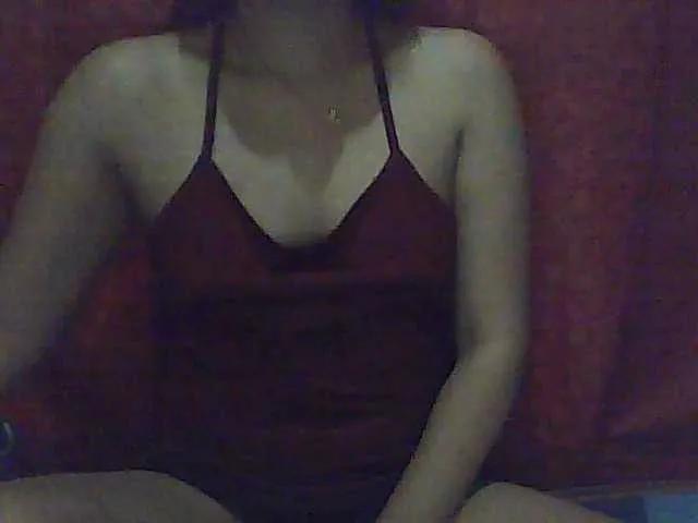 SweetRose3 from BongaCams is Freechat