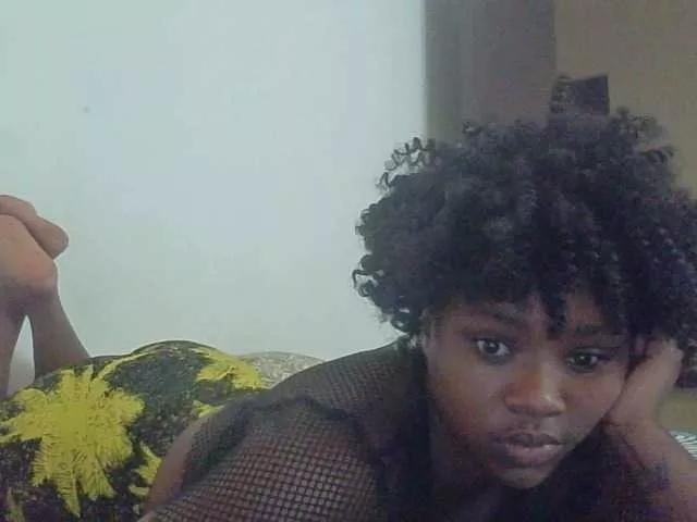 sweetsassy from BongaCams is Freechat