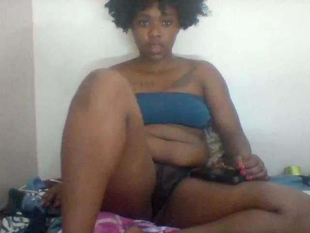 sweetsassy from BongaCams is Freechat