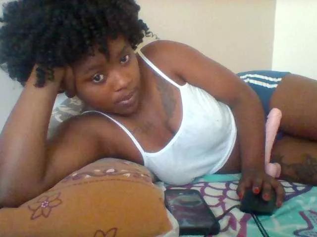sweetsassy from BongaCams is Freechat