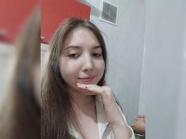 Explore our live girls sluts from our Custom and Multi clubs and checkout exclusive access to highly interactive content, such as shape, hair, titties, pussy type and many more.