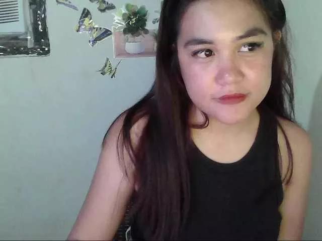 SweetSexyMia from BongaCams