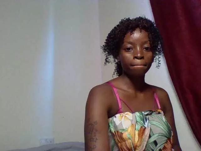 SweetsLolilta from BongaCams is Freechat
