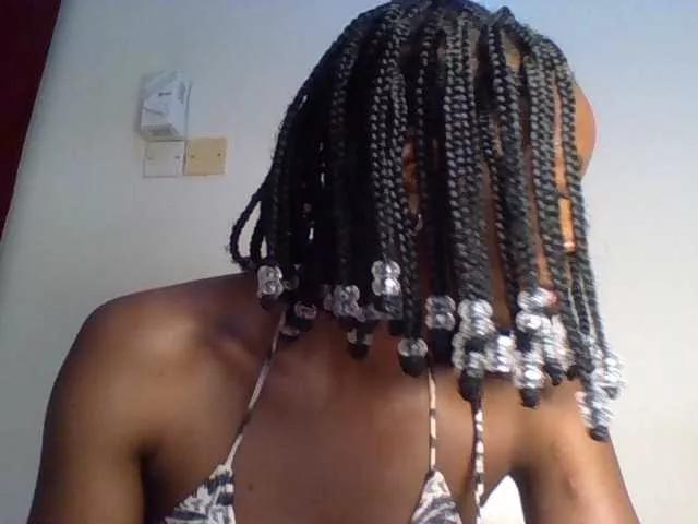 SweetsLolilta from BongaCams is Freechat