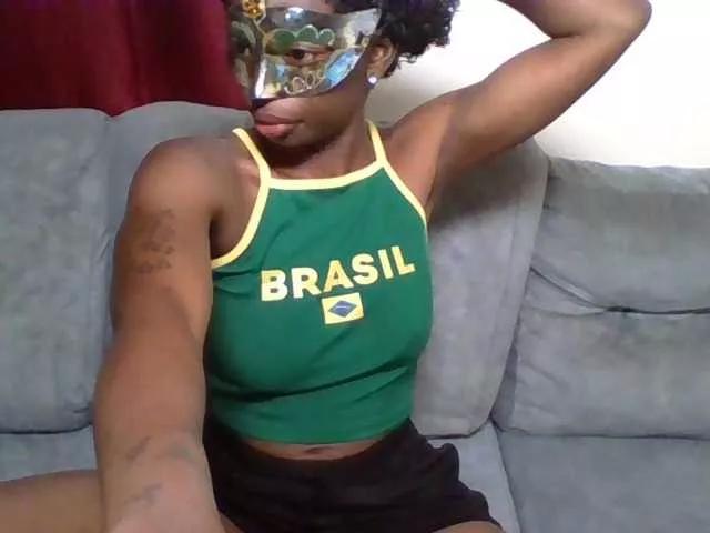 SweetsLolilta from BongaCams is Freechat