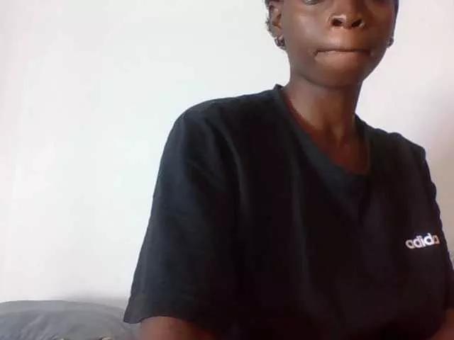 SweetsLolilta from BongaCams is Freechat