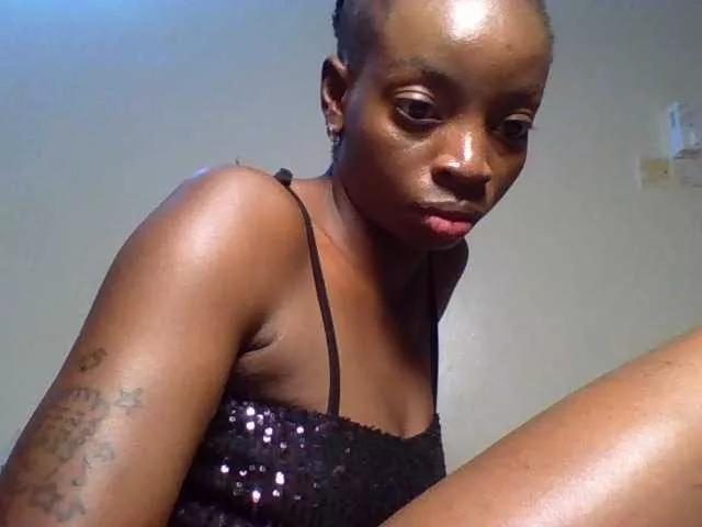 SweetsLolilta from BongaCams is Freechat