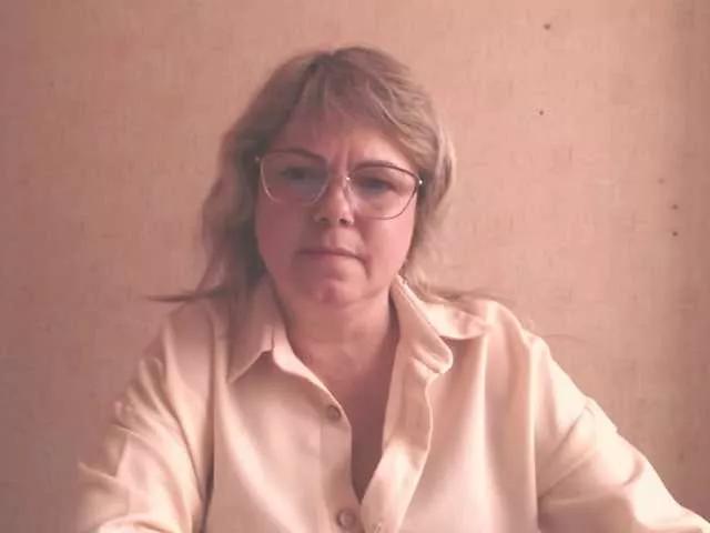 sweetsunset11 from BongaCams is Freechat
