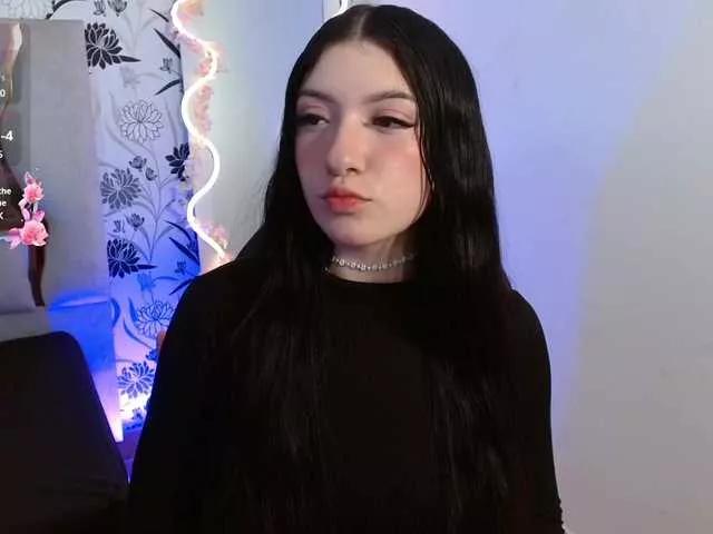 Sweett-tay from BongaCams is Freechat