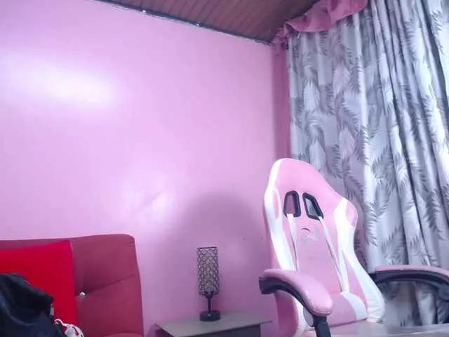 sweetthang from BongaCams