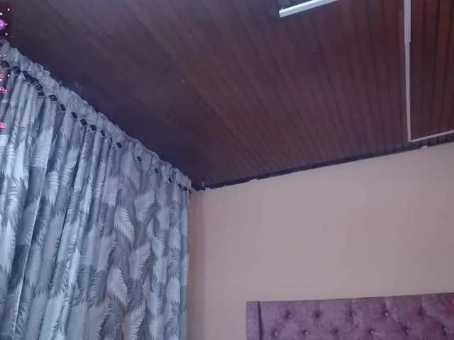 sweetthang from BongaCams