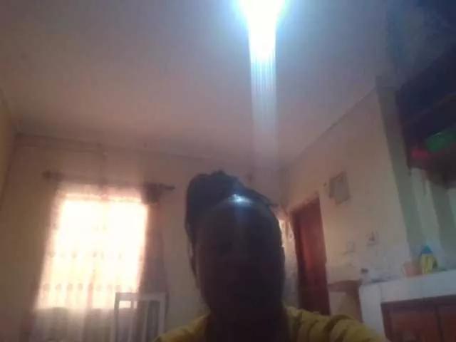 Sweettmee0 from BongaCams