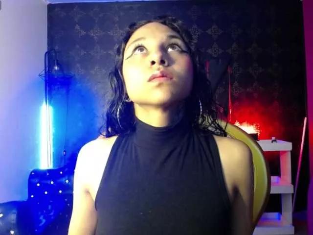 Sweettpleasure from BongaCams is Freechat