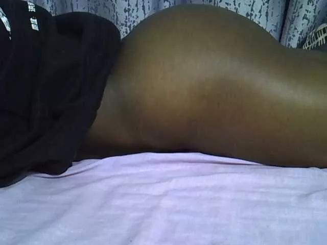 Sweetvine from BongaCams