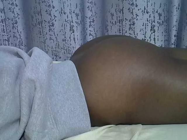 Sweetvine from BongaCams