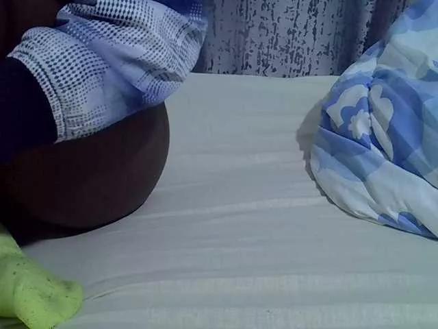 Sweetvine webcams show profile image 