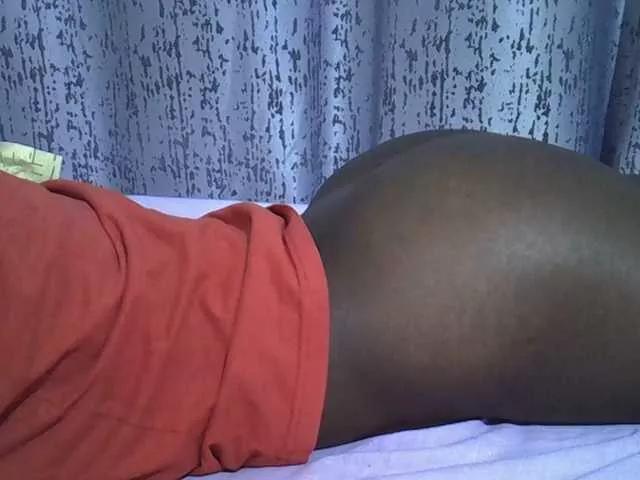 Sweetvine from BongaCams