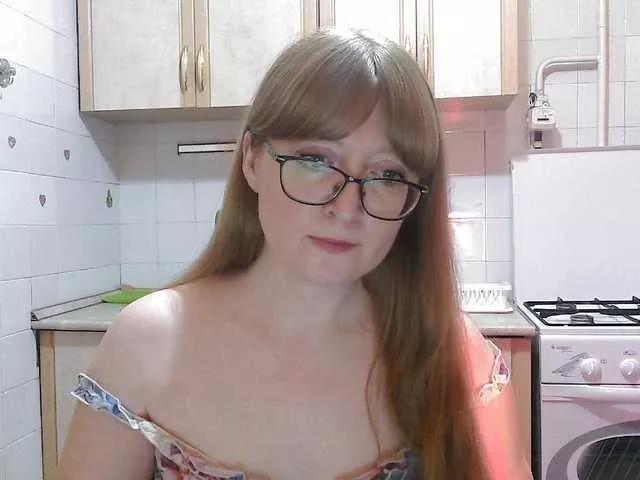 Explore our live girls sluts from our Custom and Multi clubs and checkout exclusive access to highly interactive content, such as shape, hair, titties, pussy type and many more.