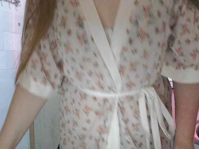 Sweety-Katie from BongaCams