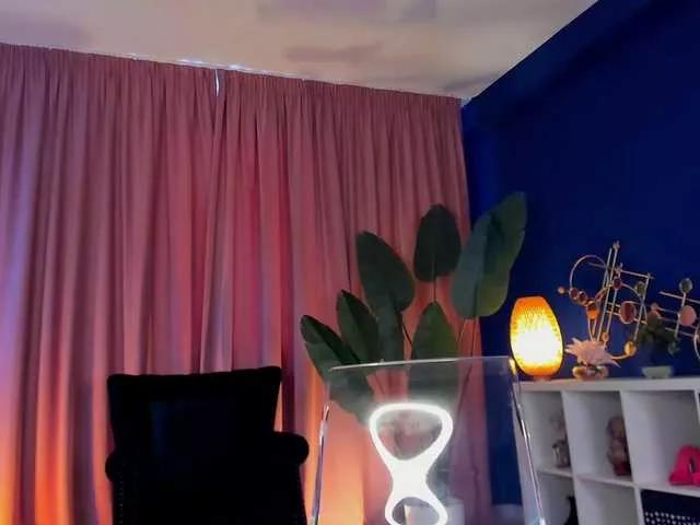 SweetyFit from BongaCams is Freechat