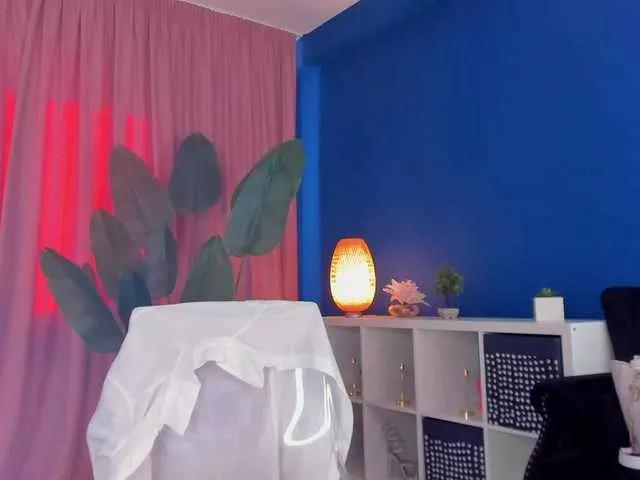 SweetyFit from BongaCams is Freechat