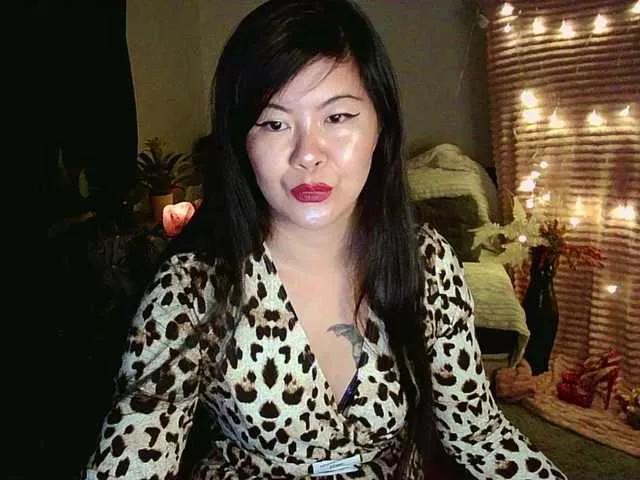 SweetyLaura from BongaCams is Freechat