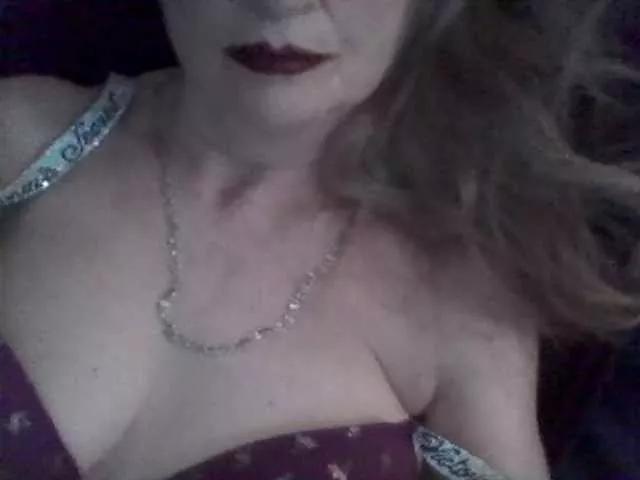SweetyOLinda from BongaCams
