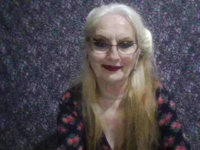 SweetyOLinda from BongaCams