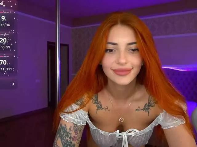 Explore our live girls sluts from our Custom and Multi clubs and checkout exclusive access to highly interactive content, such as shape, hair, titties, pussy type and many more.