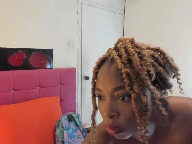 Photos of SWETTBROWN from BongaCams is Freechat