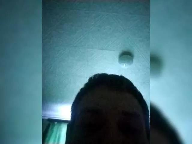 SwiftKey4456 webcams show profile image 