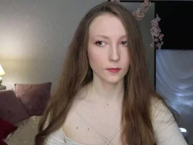 Explore our live girls sluts from our Custom and Multi clubs and checkout exclusive access to highly interactive content, such as shape, hair, titties, pussy type and many more.