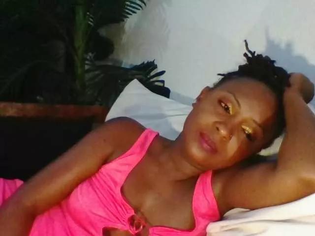 switslimx from BongaCams is Freechat
