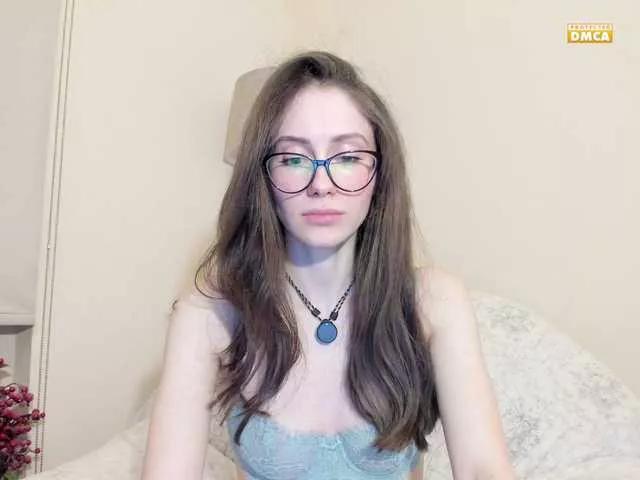 Swswsw-1 from BongaCams