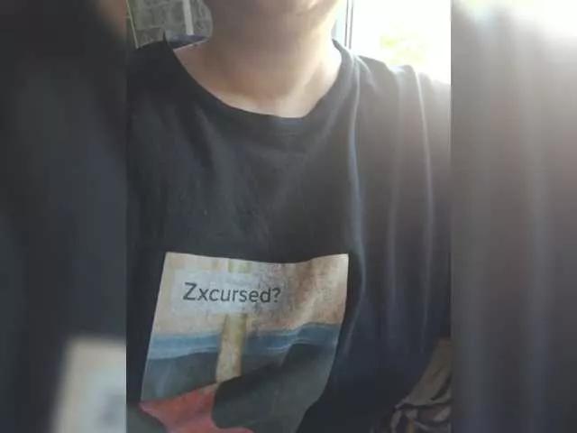 swwoman1 from BongaCams