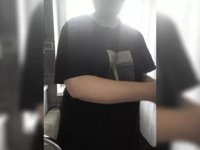 swwoman1 from BongaCams