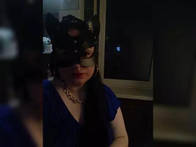 swwoman1 from BongaCams