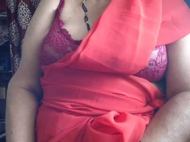 Photos of TABOOBREAKERS from BongaCams is Freechat