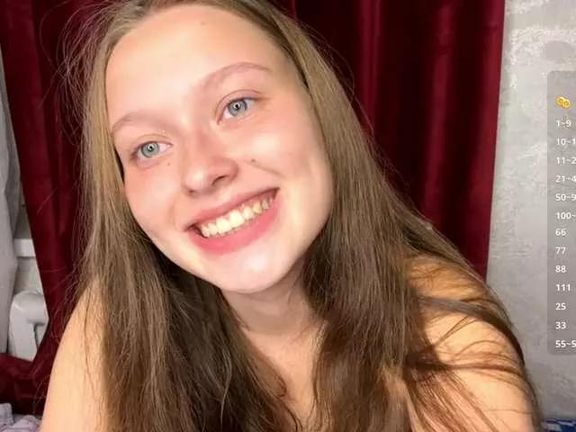 Photos of TalithaCadorette from BongaCams is Freechat